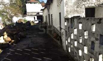 Imagem 6: Oportunidade!! Terreno na Cantareira