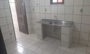 Imagem 2: Ilha Casa Alugar