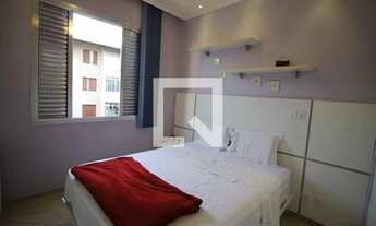 Imagem 7: Apartamento para Aluguel - Mooca, 2 Quartos, 76 m2