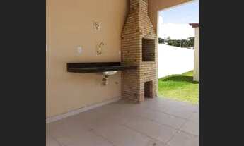 Imagem 6: REPASSO LINDO APT. DE 2/4 C/SACADA, CONDOMINIO TORRES ALAMO, PARC. r$ 480,00. 1° Andar