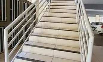 Imagem 5: Apartamento para Locação em Fortaleza, Panamericano, 2 dormitórios, 1 banheiro, 1 vaga