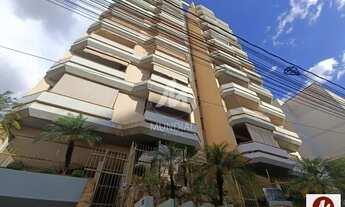 Imagem: Apartamento (tipo - padrao) 3 dormitórios/suite