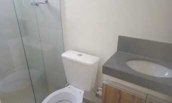 Imagem 3: Casa para Aluguel com 1 quarto , 30m² em Vila Nova Curuçá - São Paulo