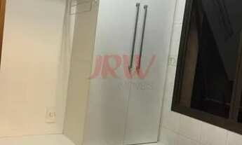 Imagem 4: APARTAMENTO CONDOMÍNIO PIAZZA DI FIORI INDAIATUBA SP