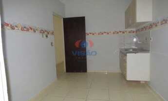 Imagem 5: Apartamento à venda, 2 quartos, 1 vaga, Parque Residencial Indaia - Indaiatuba/SP