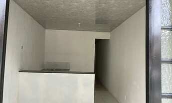 Imagem 6: Alugo Casa - Coqueiro