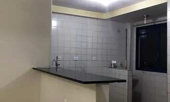 Imagem 6: Apartamento para Locação com 02 quartos no Bairro - Pan Americano