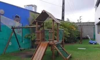 Imagem 2: NI - Apartamento I 2 quartos I Em Boa Viagem I pertinho do Shopping Recife