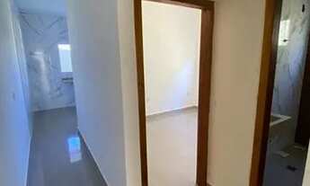 Imagem 5: HJCasa para venda com 10 metros quadrados com 2 quartos em Atalaia - Aracaju - SE