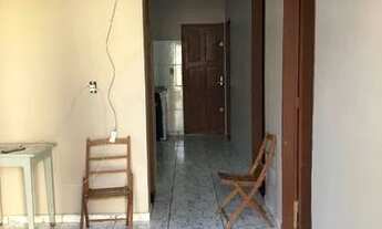 Imagem 4: Vende-se casa ou troca com casa em Macapá