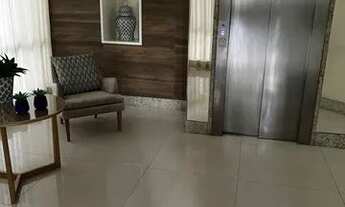 Imagem 3: Apartamento para Venda em Salvador, Itaigara, 3 dormitórios, 1 suíte, 4 banheiros, 2 vagas