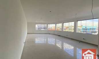 Imagem 7: Prédio Comercial p/ Locação em excelente ponto comercial no miolo do Tatuapé !!!!