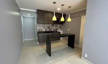 Imagem: SÃO PAULO - Apartamento Padrão - PARAÍSO