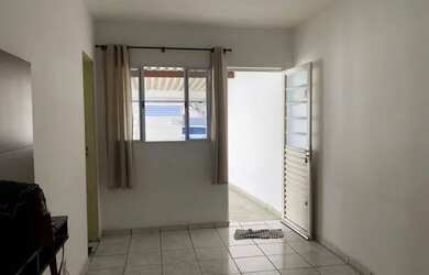 Imagem 5: CASA A VENDA NA TERRA FIRME