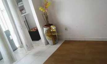 Imagem 6: LB----PT0054 - Ponto comercial/Loja/Box para aluguel tem 40 metros quadrados