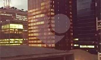 Imagem 4: Comercial-São Paulo-JARDIM AMÉRICA