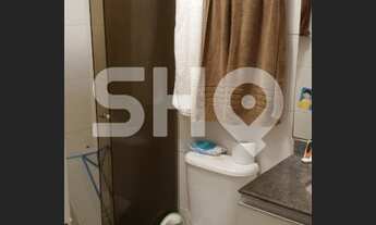 Imagem 5: Ótima oportunidade na Vila Madalena