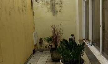 Imagem 5: Vende-se ou aluga casa