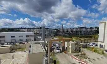 Imagem 7: Vendo apto já financiado no Planalto