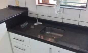 Imagem 5: Alugo apto em Itapoá