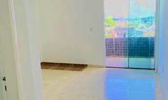 Imagem 4: Apartamento para alugar em Ilhéus -Jardim Pontal