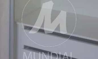 Imagem 3: Apartamento (tipo - padrao) 2 dormitórios/suite, cozinha planejada, portaria 24hs, lazer