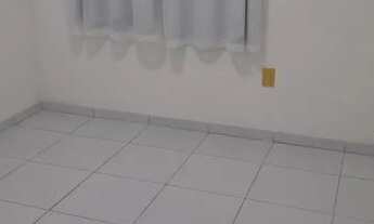 Imagem 2: Apartamento novo Geisel 03 qts 01 suite 02 vagas de gargem área privada