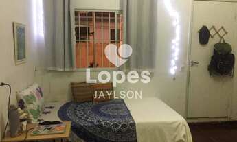 Imagem 2: Casa - 03 quartos