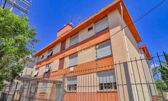 Imagem: Apartamento para Venda - 62.18m², 2 dormitórios