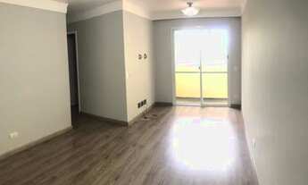 Imagem: Apartamento para aluguel e venda no Baeta