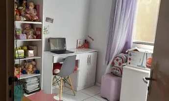 Imagem 6: Ágio de casa em Águas Lindas