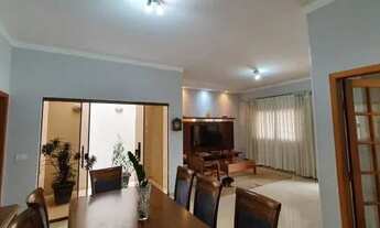 Imagem: Aquisição do seu imóvel com entrada facilitada