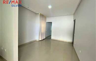 Imagem 7: Casa com 3 dormitórios para alugar, 150 m² por R$ 2.200,00/mês - Liberdade - Guanambi/BA