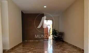 Imagem 3: Casa (térrea na rua) 2 dormitórios, cozinha planejada