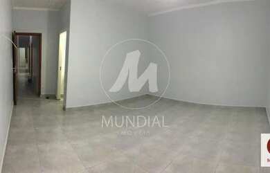 Imagem 7: Casa (sobrado na rua) 3 dormitórios/suite, cozinha planejada