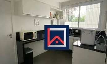 Imagem 5: Venda Casa 3 Dormitórios - 240 m² Vila Nova Conceição