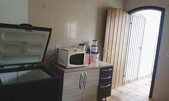 Imagem 5: CASA DE TEMPORADA EM CARAGUATATUBA