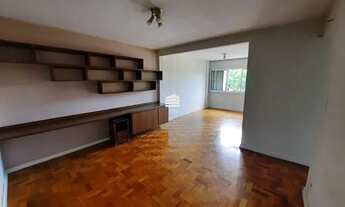 Imagem: Apartamento venda 2 quartos 88m² Ipiranga