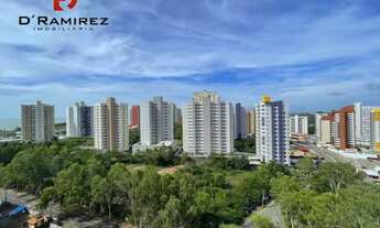 Imagem 2: Ed. Classic Home Renascença - 4 Suítes - 3 Vgs Garagem - 195m²