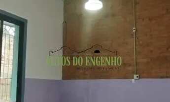 Imagem 6: Casa Comercial para locação no centro de Piracicaba/SP