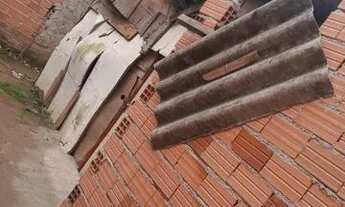 Imagem 5: Casa pra rolo e venda