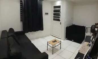 Imagem 5: Ágio apartamento Valparaiso