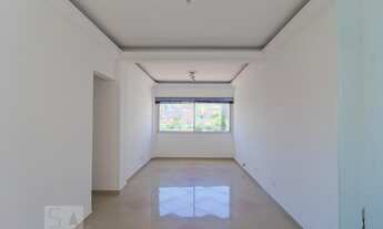 Imagem: Apartamento para Aluguel - Vila Clementino