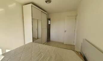 Imagem 7: Apartamento 3 Quartos na Rua Aroazes - Aluguel R$ 2.300,00