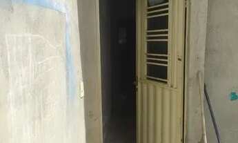 Imagem 4: Casa no cadevasp juazeiro ba