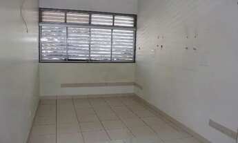 Imagem 5: Aluguel Prédio CENTRO