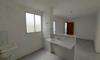 Imagem 7: Alugo Apto térreo com 2 quintal privativo Chapada das Tulipas (próx a estrada do Moinho, 5