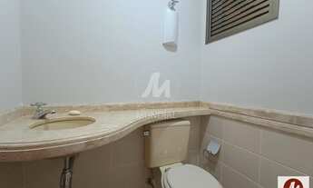 Imagem 7: Apartamento (tipo - padrao) 3 dormitórios/suite, cozinha planejada, portaria 24hs, lazer