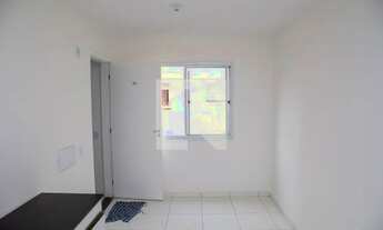 Imagem 5: Apartamento para Aluguel - Centro, 2 Quartos, 52 m2