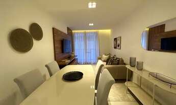 Imagem 3: TERESÓPOLIS - Apartamento Padrão - VÁRZEA